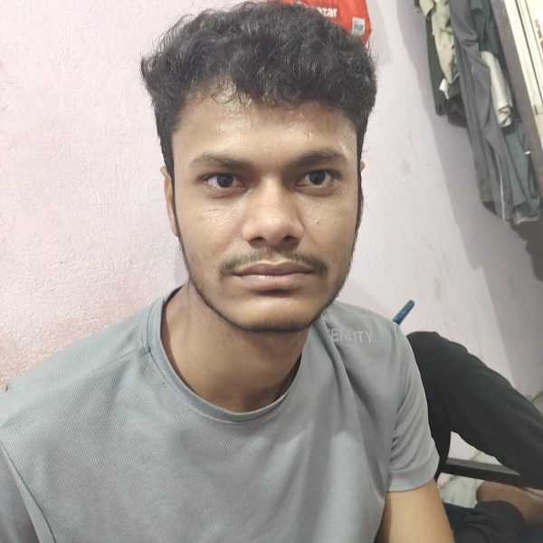 WhatsApp Image 2026-04-20 at 16.56.18